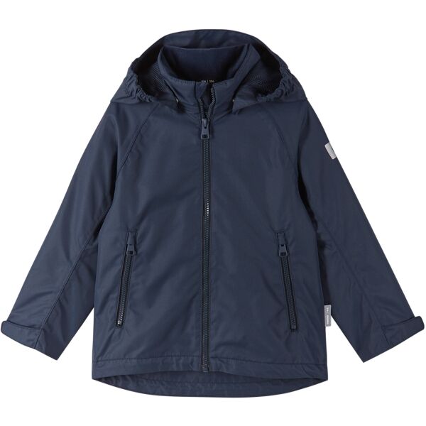 REIMA SOUTU Dětská větrovka