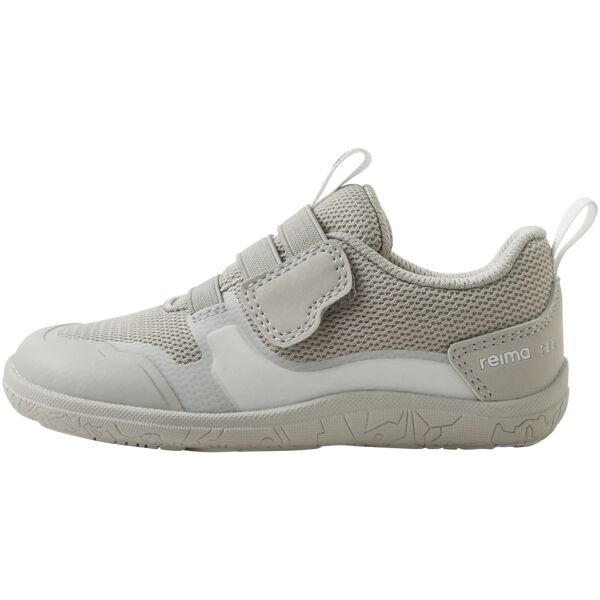 REIMA TEPASTELU Dětská barefoot obuv