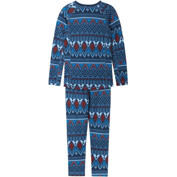 REIMA TAITOA Dětská termo souprava