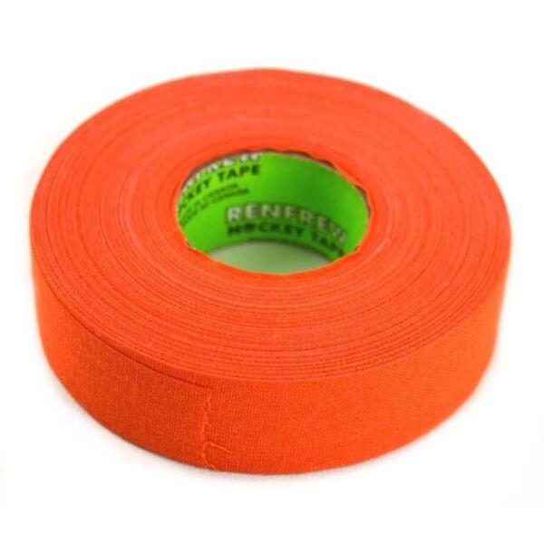 RENFREW BRIGHT TAPE Páska