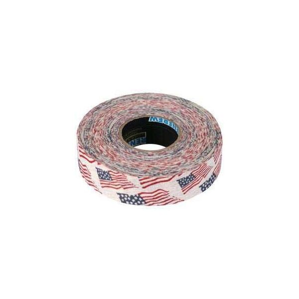 RENFREW TAPE USA FLAG Páska