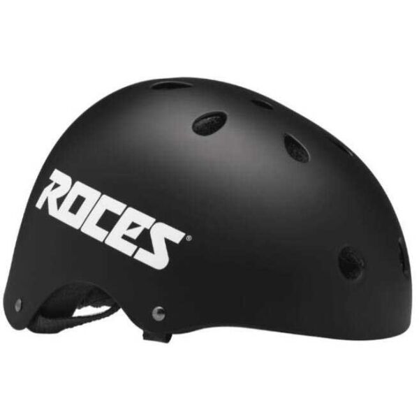 Roces AGGRESSIVE Helma