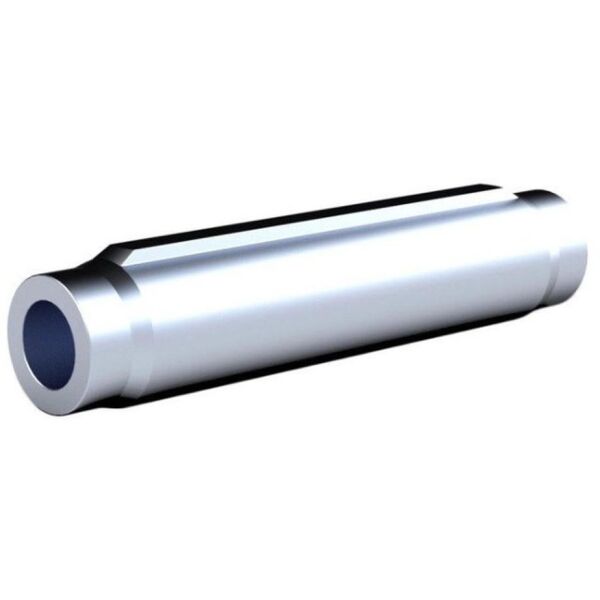 ROCKYMOUNTS THRU-AXLE 12 x 110 MM Adaptér