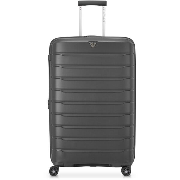 RONCATO B-FLYING L Cestovní kufr