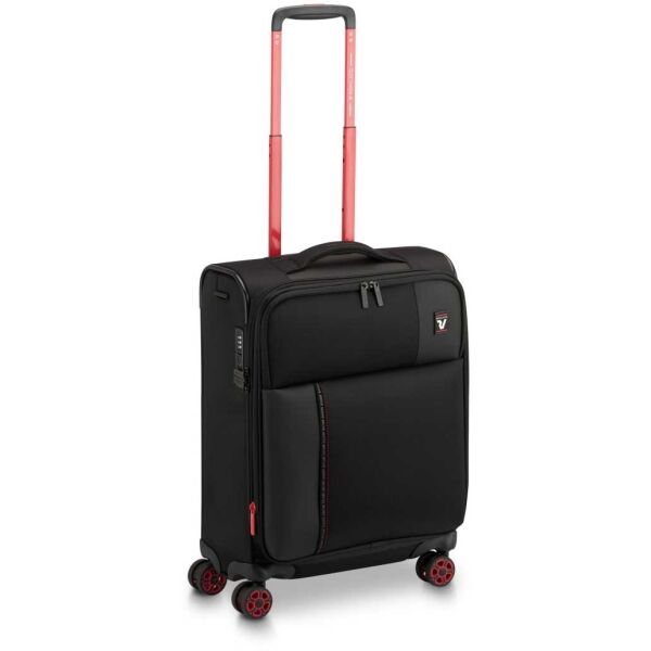 RONCATO MOVE S EXP Cestovní kufr