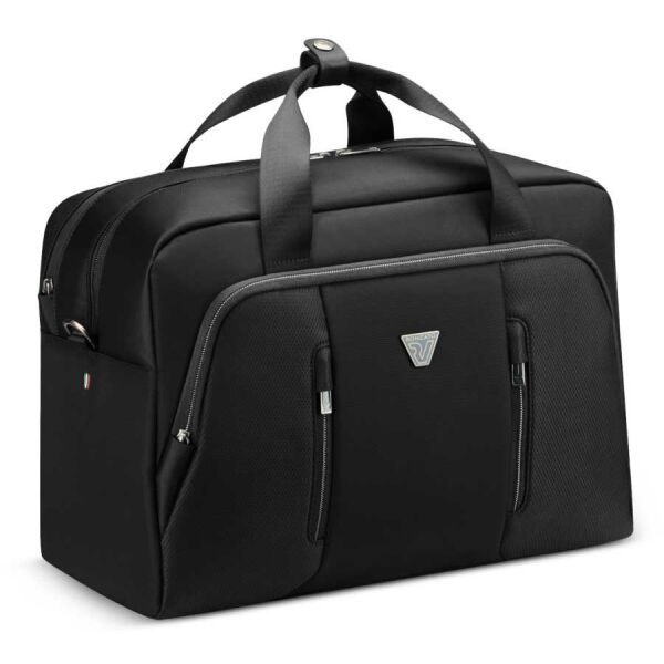 RONCATO CITY 3.0 Cestovní taška