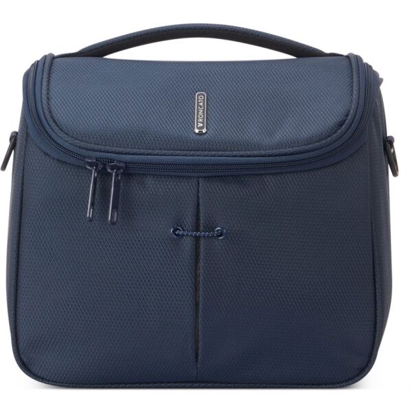 RONCATO IRONIK 2.0 Kosmetická taška