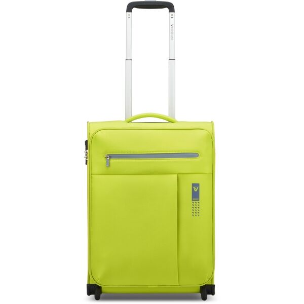 RONCATO LITE SOFT S Cestovní kufr