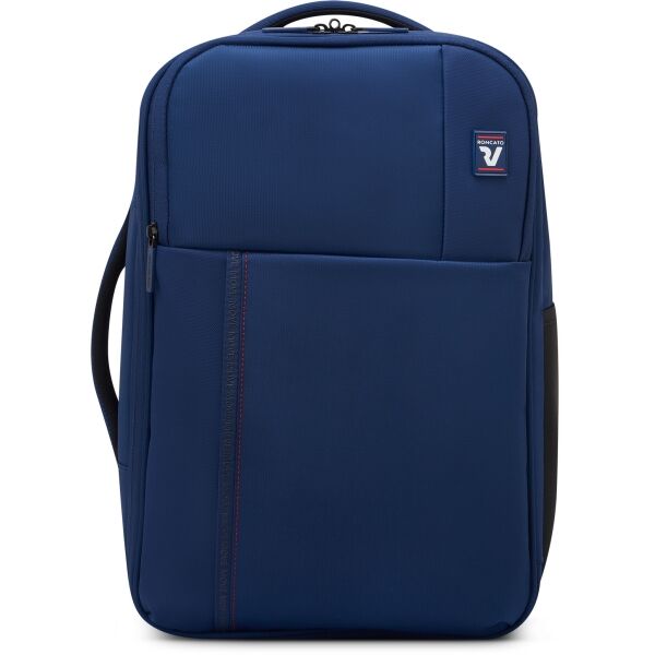 RONCATO MOVE 18L Batoh do kabiny