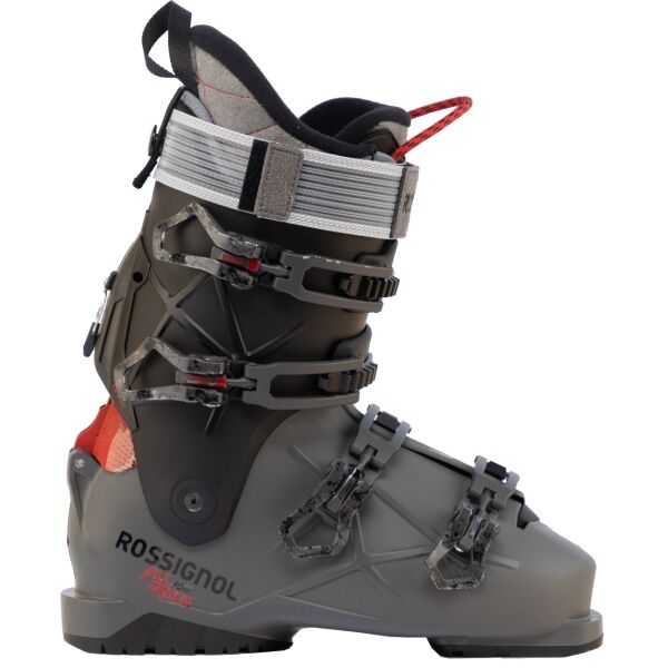 Rossignol ALLTRACK 90 HV Lyžařské sjezdové  boty