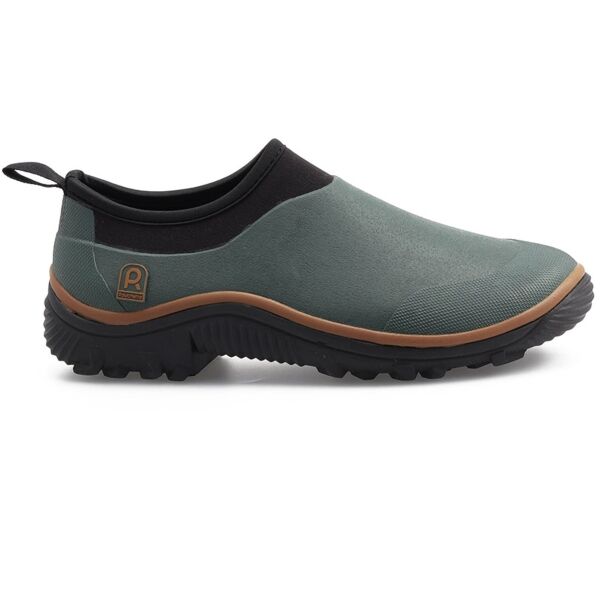 ROUCHETTE TRIAL CLOGS Pánská pracovní obuv