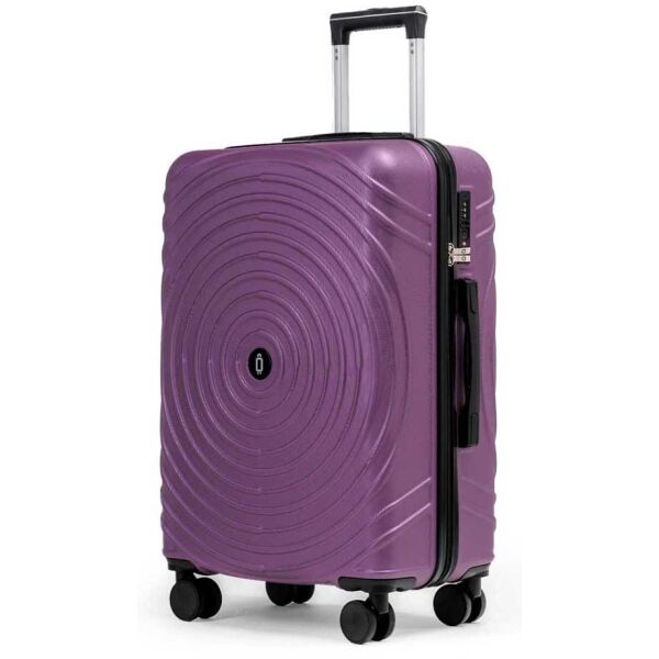 ROWEX HYPNOTIZER L Cestovní kufr