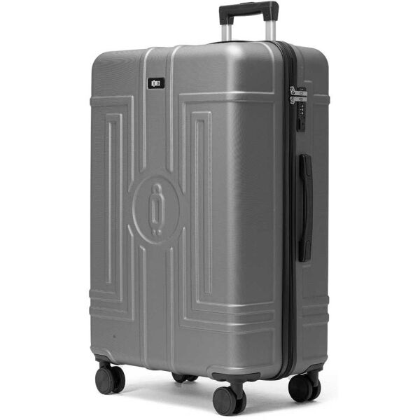 ROWEX CASOLVER XL Cestovních kufr