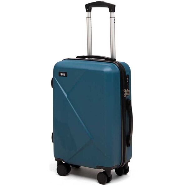 ROWEX ENVELOPE M Cestovní kufr