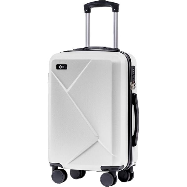 ROWEX ENVELOPE M Cestovní kufr