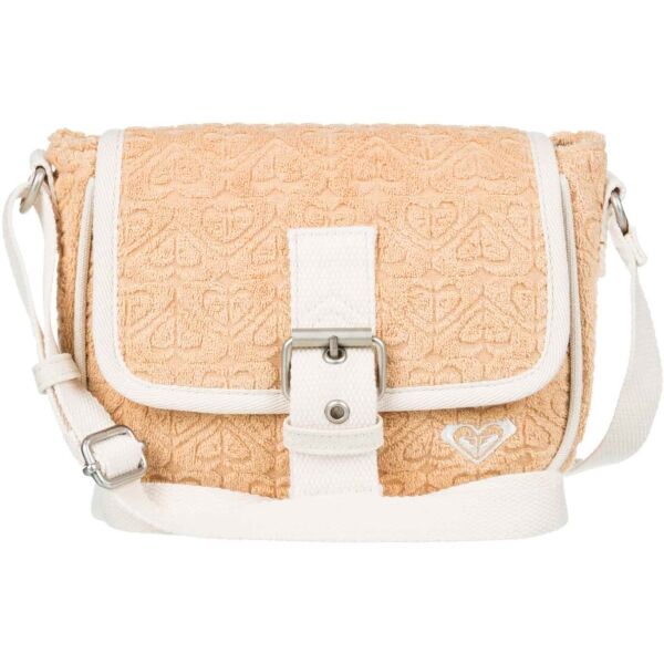 Roxy TEQUILA PARTY CROSSBODY Dámská crossbody taška