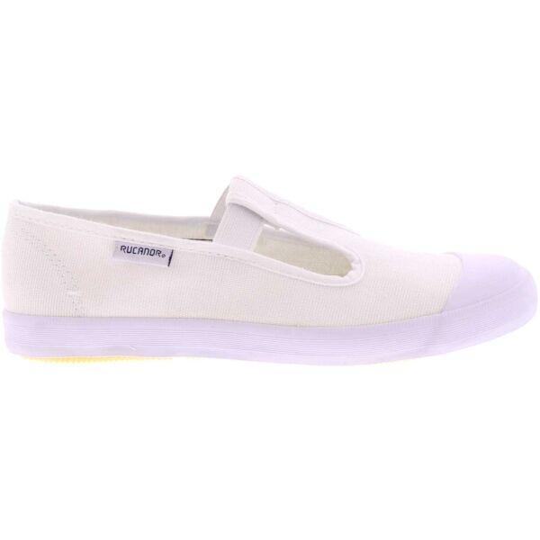 Rucanor RSA SPIRIT WITH T-BAR Dětské cvičky