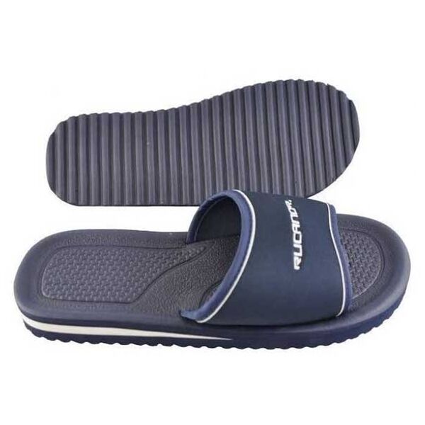 Rucanor SANTORINI Pantofle