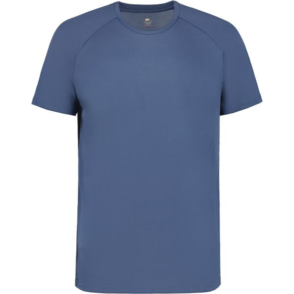 Rukka MUUKKO Pánské funkční triko