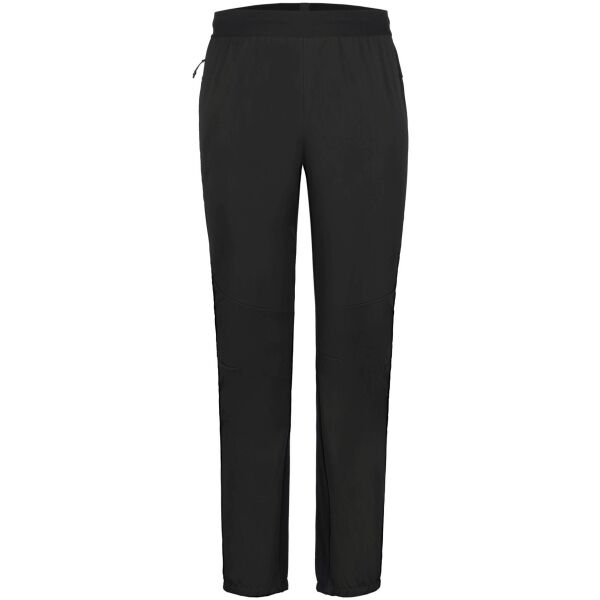 Rukka TALOLA Pánské softshellové kalhoty