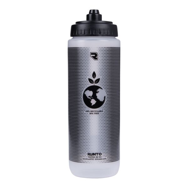 Runto PULLO 750 ML Sportovní lahev