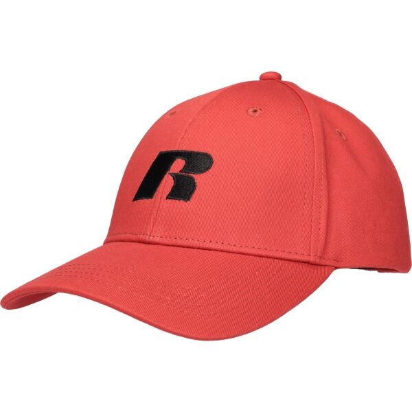 Russell Athletic CAP Kšiltovka