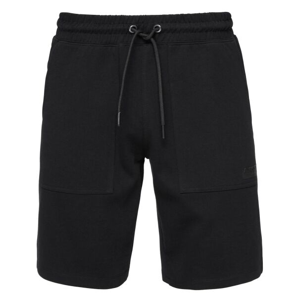 Russell Athletic SHORTS Pánské šortky