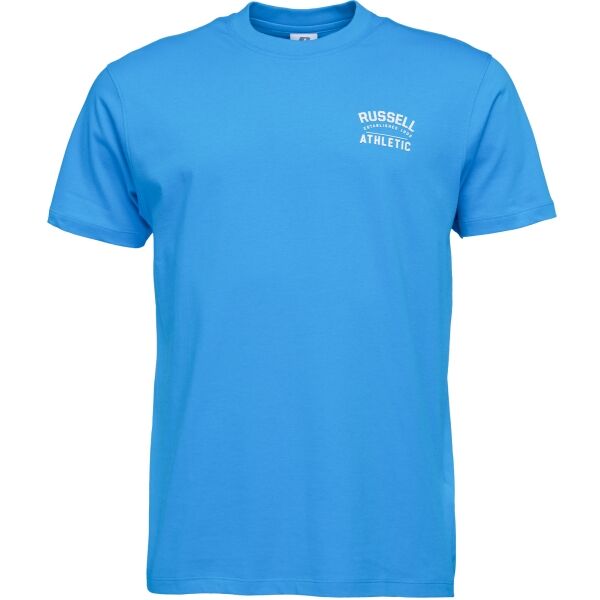 Russell Athletic T-SHIRT Pánské tričko