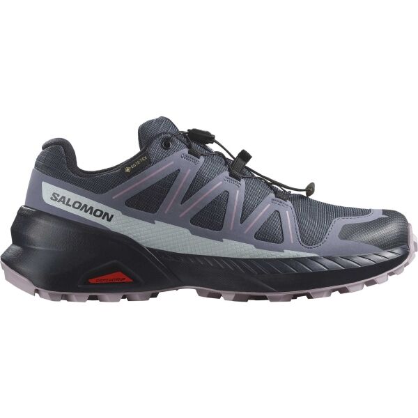 Salomon SPEEDCROSS PEAK W GTX Dámská obuv na trailový běh