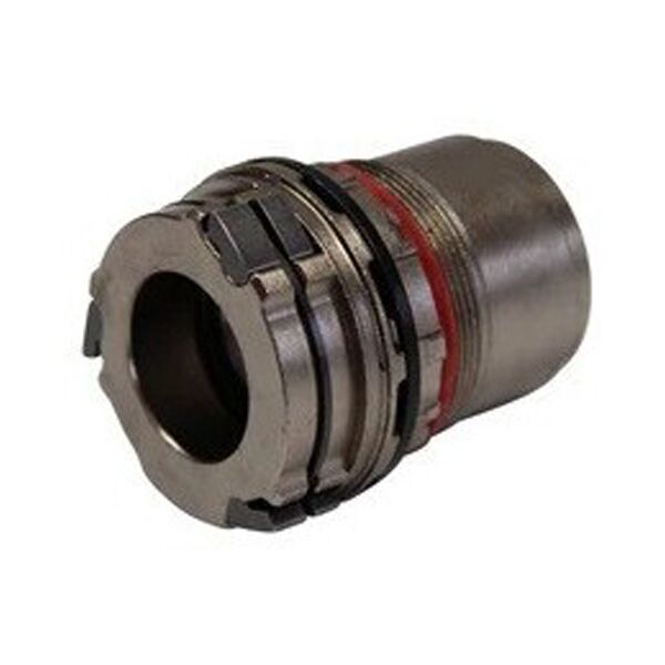 SARIS XD/XDR (H3) Matice