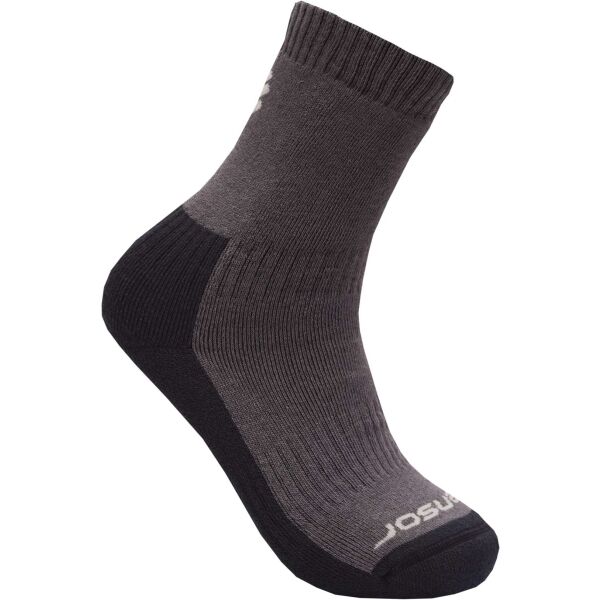 Sensor TREKING EVO Funkční ponožky