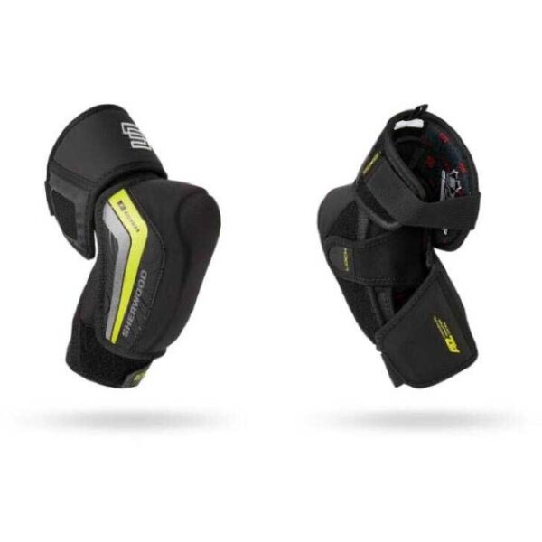 SHERWOOD REKKER LEGEND 2 JR Lokty