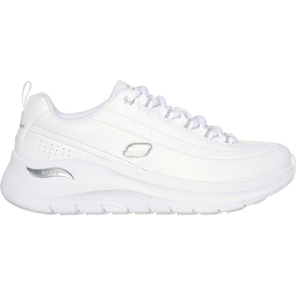 Skechers ARCH FIT 2.0 Dámská volnočasová obuv