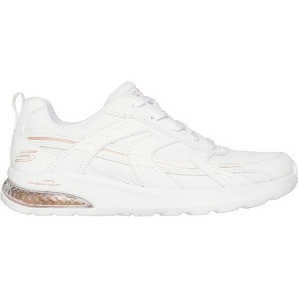 Skechers BOBS VISION AIR Dámská volnočasová obuv