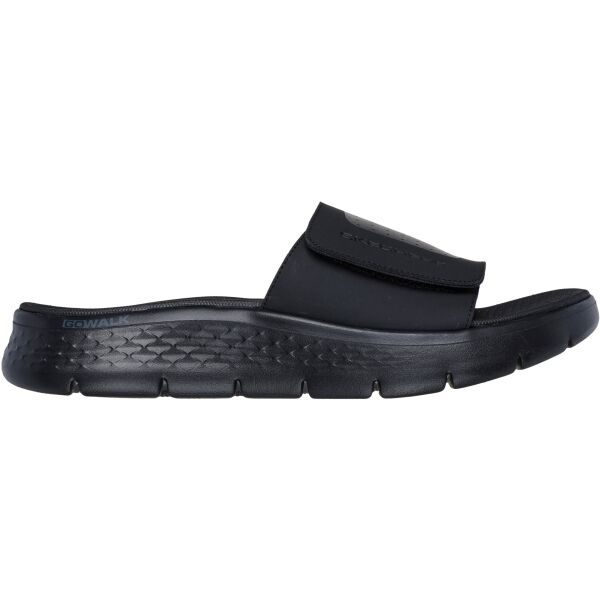 Skechers GO WALK FLEX - SANDBAR Pánské pantofle