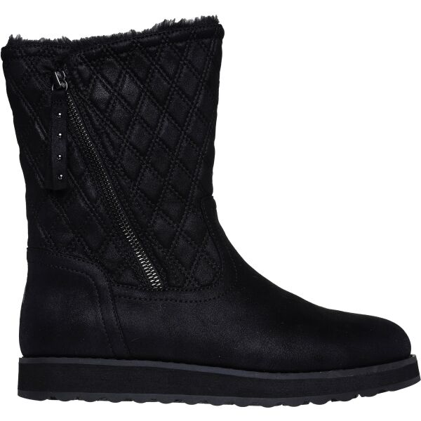 Skechers KEEPSAKES 2.0 - MORNING WALKS Dámská zimní obuv