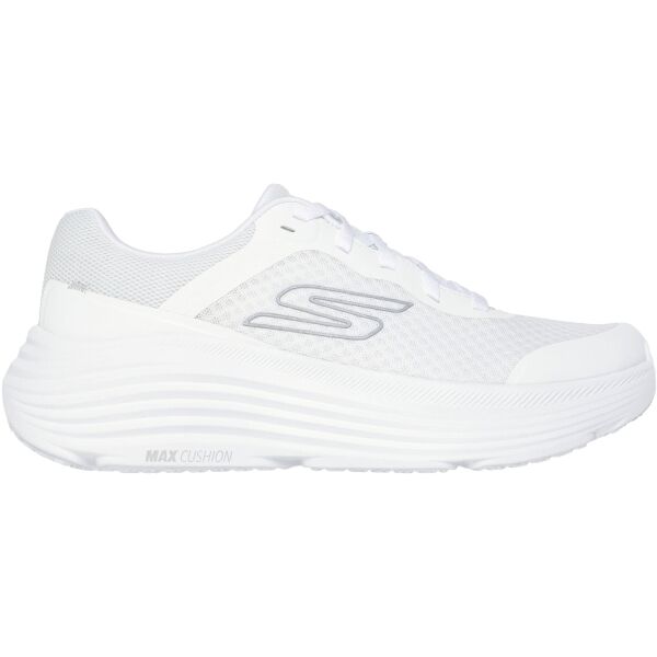 Skechers MAX CUSHIONING ENDEAVOUR Pánská volnočasová obuv