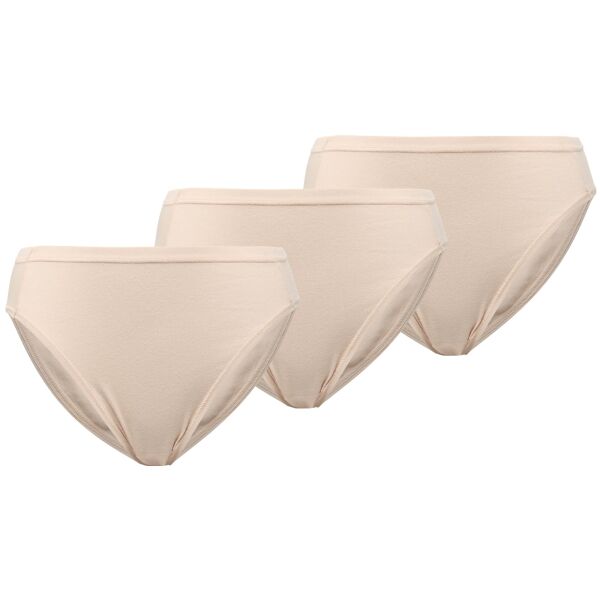 SLOGGI GO DAILY 3P Dámské kalhotky