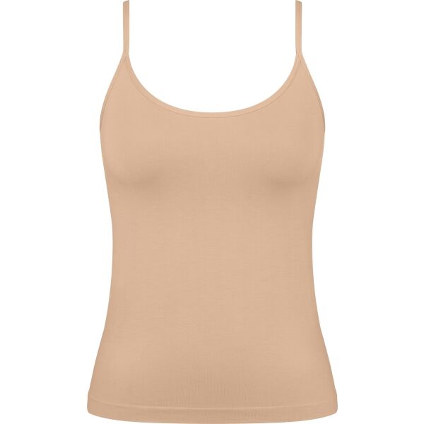 SLOGGI GO SENSE SPAGHETTI TOP Dámský top