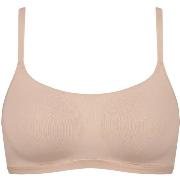 SLOGGI GO DAILY Dámská podprsenka