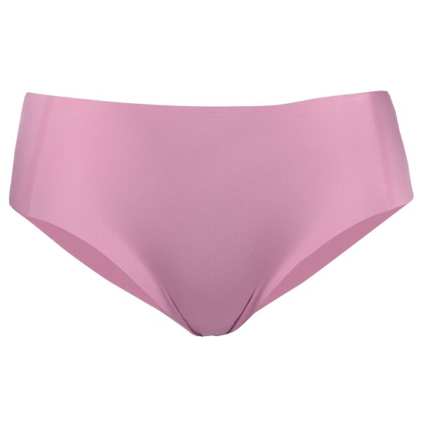 SLOGGI ZERO FEEL 2.0 HIPSTER Dámské kalhotky