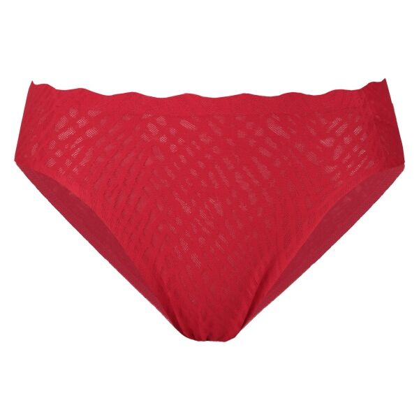 SLOGGI ZERO FEEL BLISS FESTIVE Dámské kalhotky