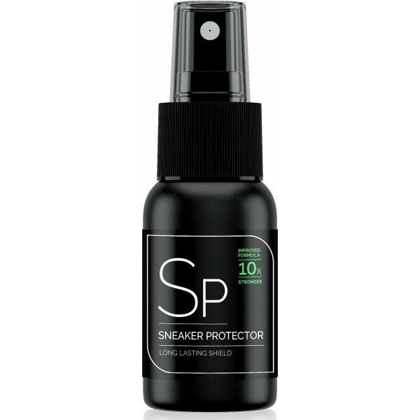 SNEAKER LAB SNEAKER PROTECTOR 50 ML Ochranný prostředek na obuv