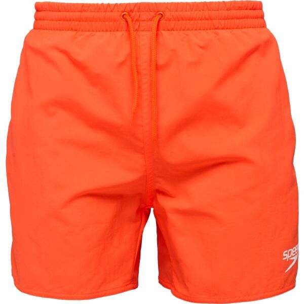 Speedo ESSENTIAL 16 Pánské koupací šortky