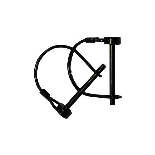 SPORTUBE WIRE CASE PIN PACK Uzavírací kolíky