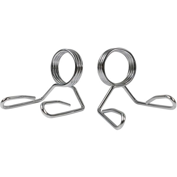 SVELTUS STOP DISC CLAMP Zarážky na kotouče