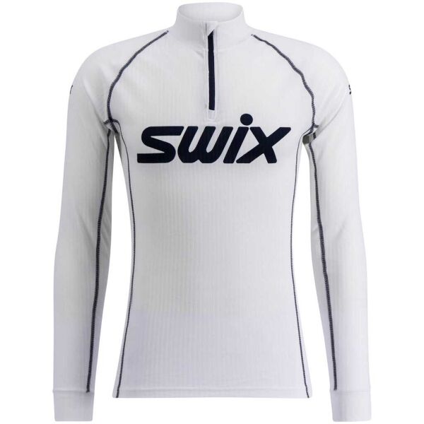 Swix RACEX CLASSIC Pánské funkční triko