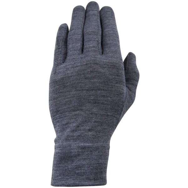 Swix ENDURE LINER Zimní rukavice