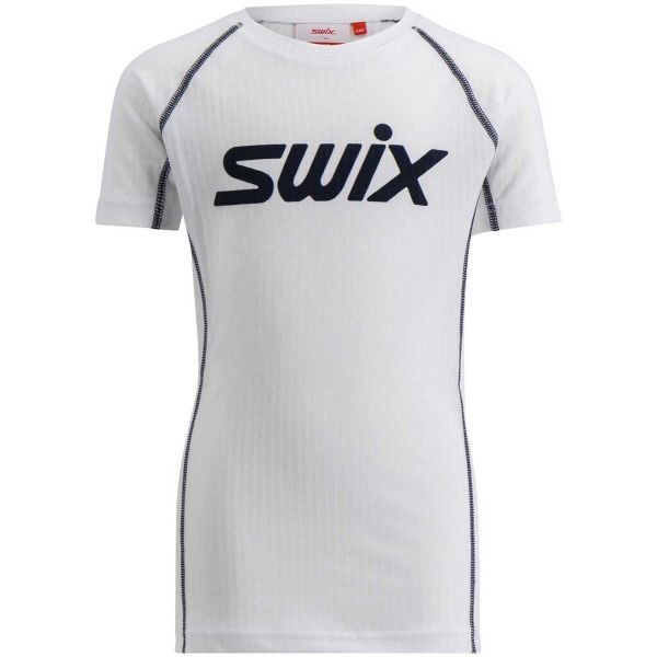 Swix RACEX CLASSIC JR Dětské funkční triko