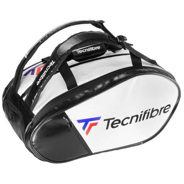 TECNIFIBRE TOUR ENDURANCE PALETERO Taška na padel